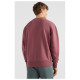 O'neill Ανδρικό φούτερ Atlantic Sweat Crew